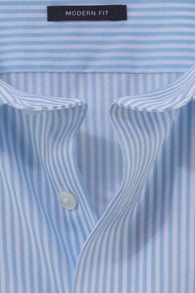 ΠΟΥΚΑΜΙΣΟ OLYMP - 11 ΣΙΕΛ